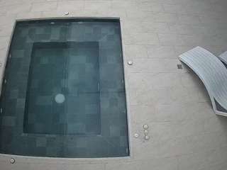 voyeurcam-casa-salsa-hottub-view camsoda