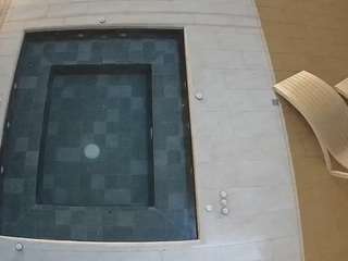 voyeurcam-casa-salsa-hottub-view camsoda