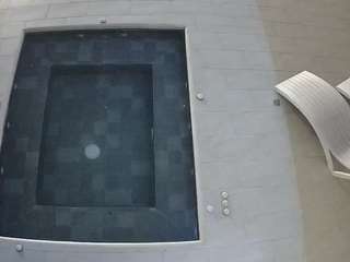 voyeurcam-casa-salsa-hottub-view