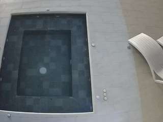 voyeurcam-casa-salsa-hottub-view