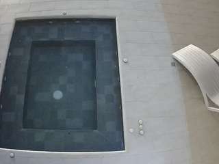 voyeurcam-casa-s... Live Webcam on CamSoda