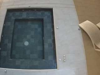 voyeurcam-casa-s... Live Webcam on CamSoda