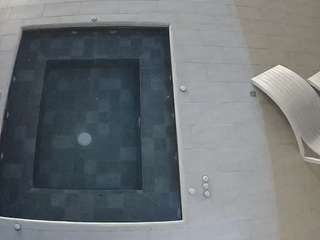 voyeurcam-casa-salsa-hottub-view