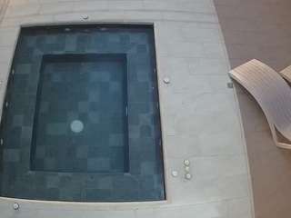 voyeurcam-casa-salsa-hottub-view
