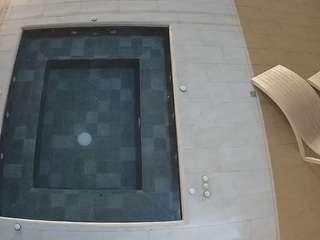 voyeurcam-casa-salsa-hottub-view camsoda