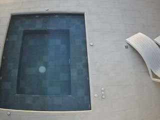 voyeurcam-casa-salsa-hottub-view camsoda