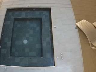 voyeurcam-casa-salsa-hottub-view