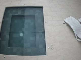 voyeurcam-casa-salsa-hottub-view