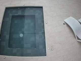 voyeurcam-casa-salsa-hottub-view
