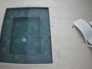 voyeurcam-casa-salsa-hottub-view
