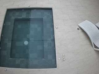 voyeurcam-casa-salsa-hottub-view