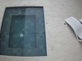 voyeurcam-casa-salsa-hottub-view