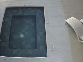 voyeurcam-casa-salsa-hottub-view