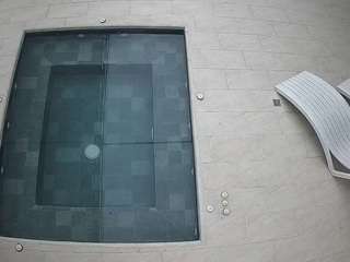 voyeurcam-casa-salsa-hottub-view