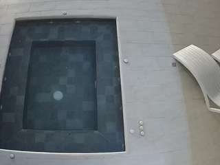 voyeurcam-casa-salsa-hottub-view