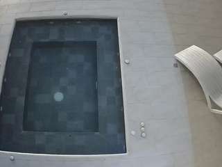 voyeurcam-casa-salsa-hottub-view