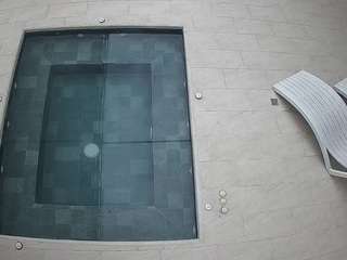 voyeurcam-casa-salsa-hottub-view camsoda