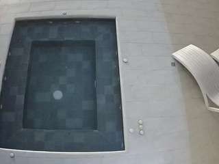 voyeurcam-casa-salsa-hottub-view