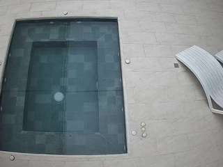 voyeurcam-casa-salsa-hottub-view