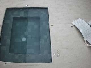 voyeurcam-casa-salsa-hottub-view