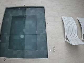 voyeurcam-casa-salsa-hottub-view