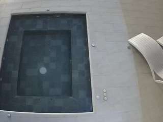 voyeurcam-casa-salsa-hottub-view