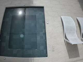 voyeurcam-casa-salsa-hottub-view