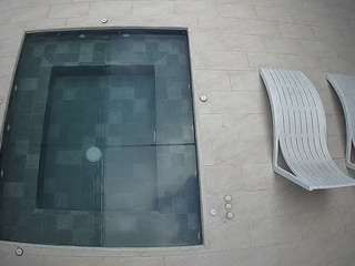 voyeurcam-casa-s... Live Webcam on CamSoda