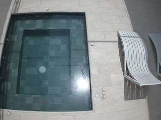 voyeurcam-casa-salsa-hottub-view