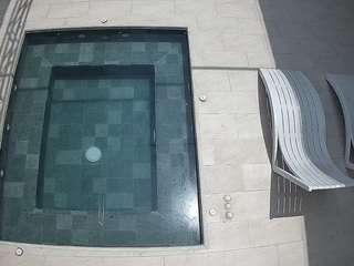 voyeurcam-casa-salsa-hottub-view