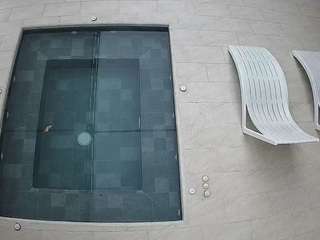 voyeurcam-casa-salsa-hottub-view
