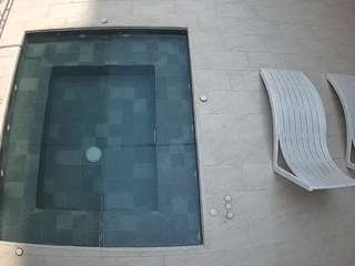 voyeurcam-casa-salsa-hottub-view