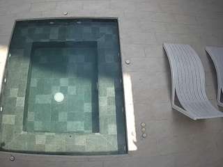 voyeurcam-casa-salsa-hottub-view