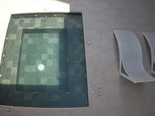 voyeurcam-casa-salsa-hottub-view