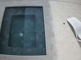 voyeurcam-casa-salsa-hottub-view