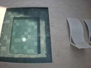 voyeurcam-casa-salsa-hottub-view