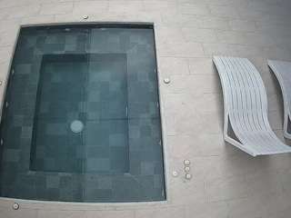 voyeurcam-casa-s... Live Webcam on CamSoda