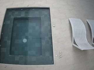 voyeurcam-casa-salsa-hottub-view
