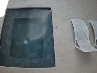 voyeurcam-casa-salsa-hottub-view