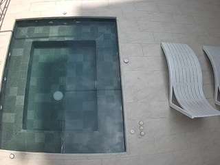 voyeurcam-casa-salsa-hottub-view