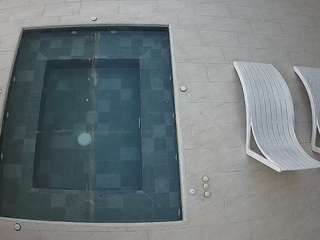 voyeurcam-casa-salsa-hottub-view