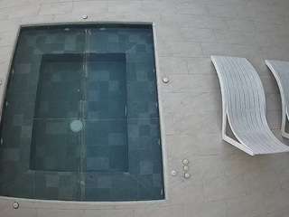 voyeurcam-casa-salsa-hottub-view