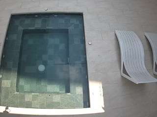 voyeurcam-casa-salsa-hottub-view
