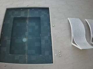 voyeurcam-casa-salsa-hottub-view