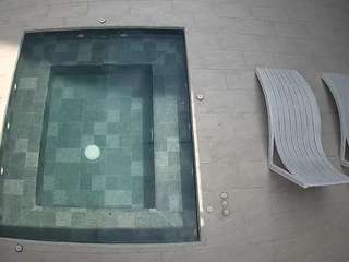 voyeurcam-casa-salsa-hottub-view