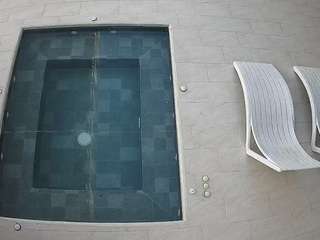 voyeurcam-casa-salsa-hottub-view