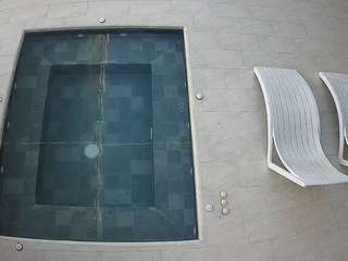 voyeurcam-casa-salsa-hottub-view camsoda