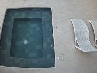 voyeurcam-casa-salsa-hottub-view