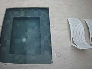 voyeurcam-casa-salsa-hottub-view