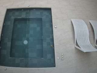 voyeurcam-casa-salsa-hottub-view